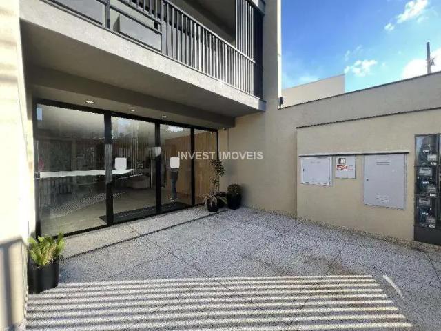 Apartamento venda em Região Geográfica Imediata de Juiz de Fora, Juiz de Fora
