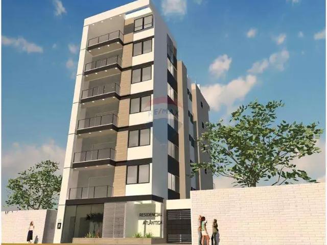 Apartamento venda em Região Geográfica Imediata de Juiz de Fora, Juiz de Fora