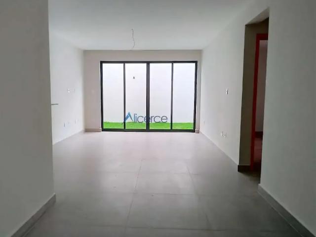 Apartamento venda em Região Geográfica Imediata de Juiz de Fora, Juiz de Fora