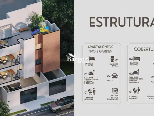 Apartamento venda em Região Geográfica Imediata de Juiz de Fora, Juiz de Fora