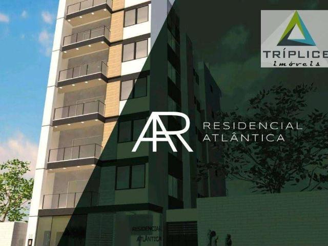 Apartamento venda em Região Geográfica Imediata de Juiz de Fora, Juiz de Fora