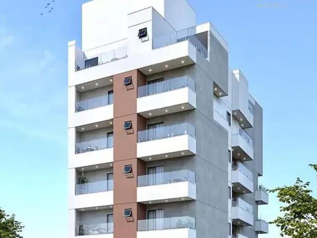 Apartamento venda em Região Geográfica Imediata de Juiz de Fora, Juiz de Fora
