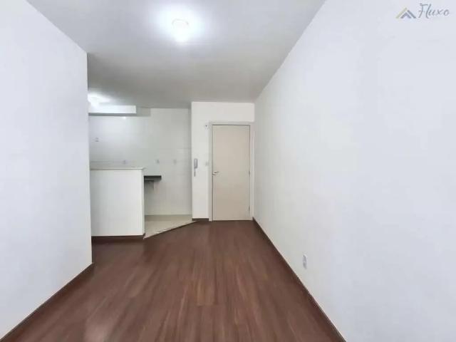 Apartamento venda em Região Geográfica Imediata de Juiz de Fora, Juiz de Fora