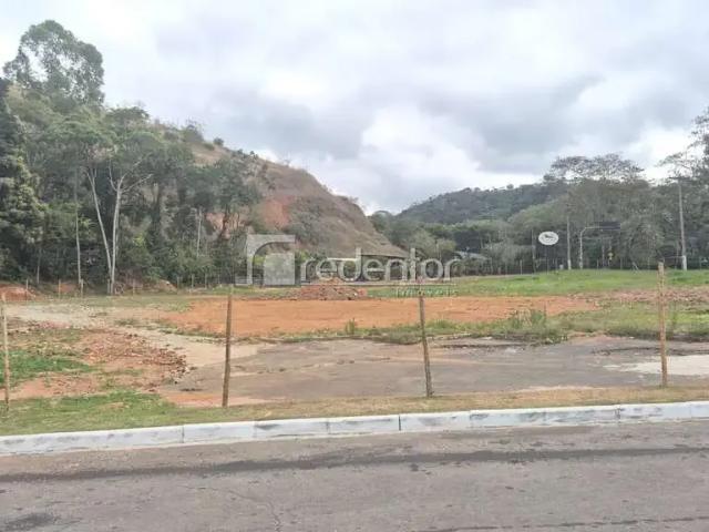 Apartamento venda em Região Geográfica Imediata de Juiz de Fora, Juiz de Fora