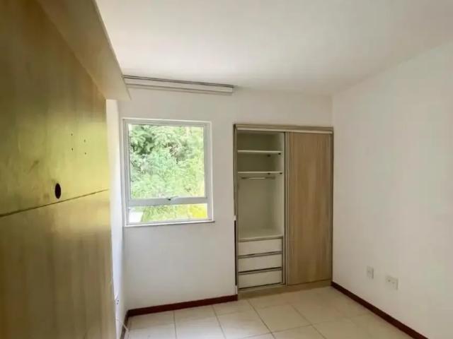 Apartamento venda em Alto dos Passos, Juiz de Fora