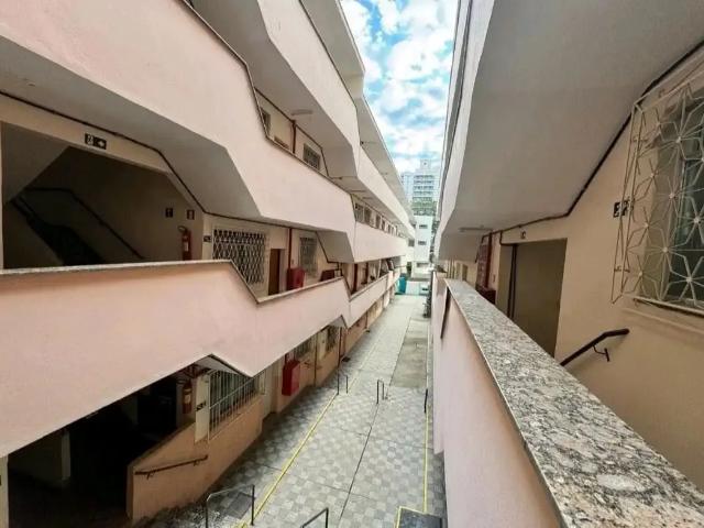 Apartamento venda em Região Geográfica Imediata de Juiz de Fora, Juiz de Fora
