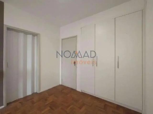 Apartamento venda em Região Geográfica Imediata de Juiz de Fora, Juiz de Fora