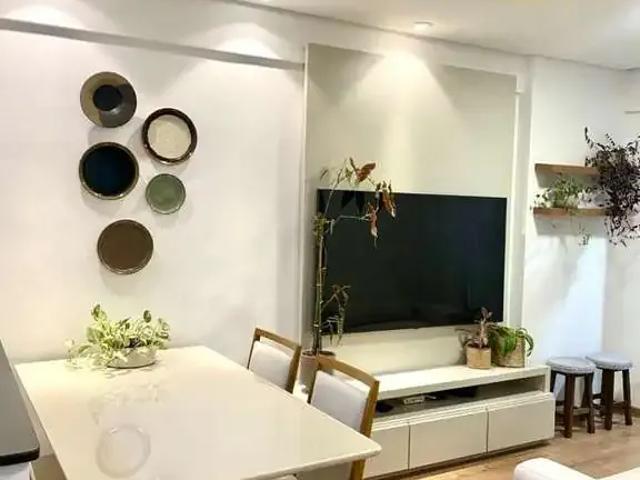 Apartamento venda em Região Geográfica Imediata de Juiz de Fora, Juiz de Fora