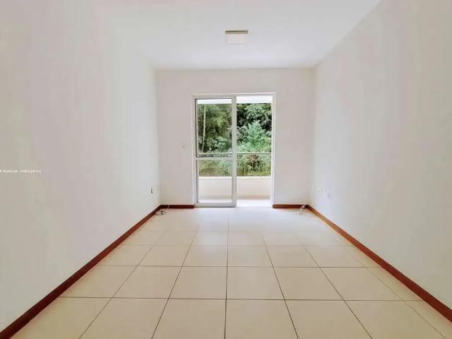 Apartamento venda em Região Geográfica Imediata de Juiz de Fora, Juiz de Fora