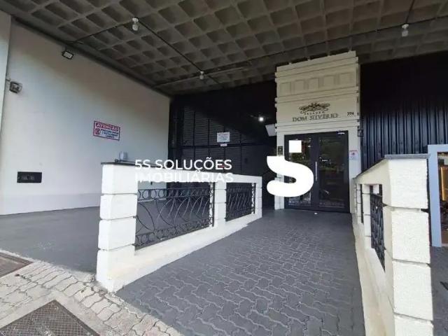 Apartamento venda em Região Geográfica Imediata de Juiz de Fora, Juiz de Fora