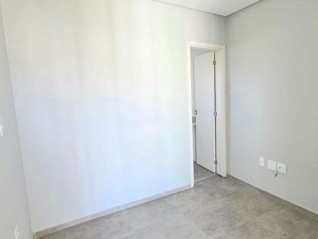 Apartamento venda em Região Geográfica Imediata de Juiz de Fora, Juiz de Fora