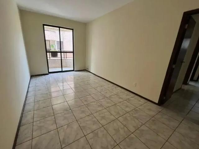 Apartamento venda em Região Geográfica Imediata de Juiz de Fora, Juiz de Fora