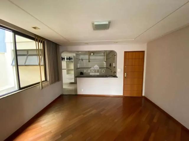 Apartamento venda em Região Geográfica Imediata de Juiz de Fora, Juiz de Fora