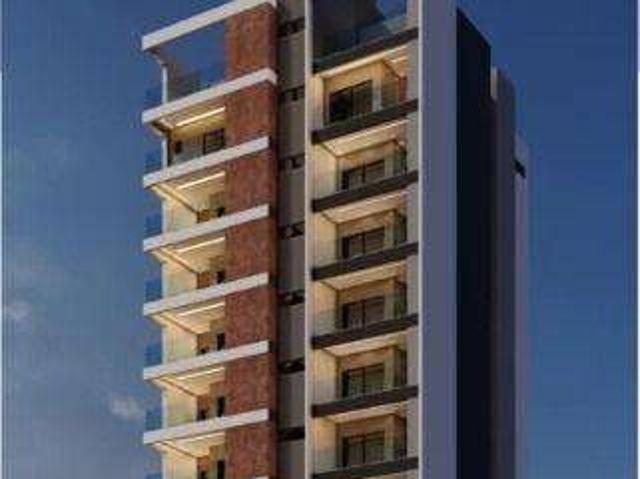 Apartamento venda em Região Geográfica Imediata de Juiz de Fora, Juiz de Fora