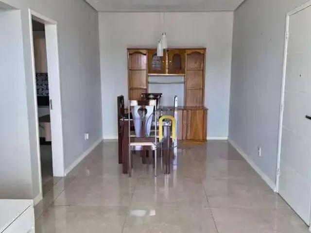 Apartamento venda em Alto dos Passos, Juiz de Fora