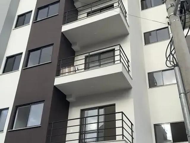 Apartamento venda em Região Geográfica Imediata de Juiz de Fora, Juiz de Fora