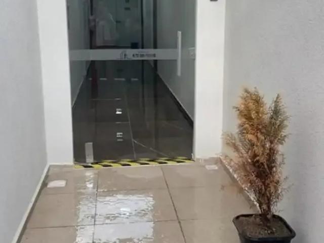 Apartamento venda em Região Geográfica Imediata de Juiz de Fora, Juiz de Fora