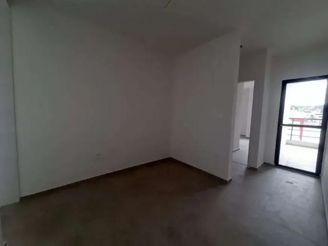 Apartamento venda em Região Geográfica Imediata de Juiz de Fora, Juiz de Fora