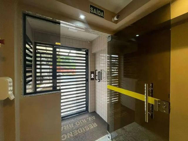 Apartamento venda em Alto dos Passos, Juiz de Fora