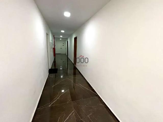 Apartamento venda em Região Geográfica Imediata de Juiz de Fora, Juiz de Fora