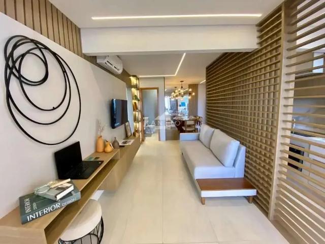 Apartamento venda em Alto dos Passos, Juiz de Fora