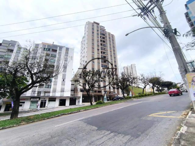 Apartamento venda em Cidade Jardim, Juiz de Fora