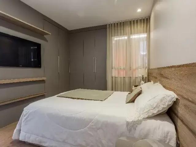 Apartamento venda em Cidade Jardim, Juiz de Fora