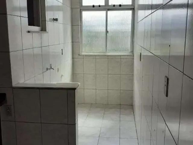 Apartamento venda em Região Geográfica Imediata de Juiz de Fora, Juiz de Fora