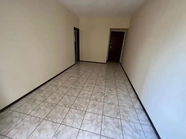 Apartamento venda em Região Geográfica Imediata de Juiz de Fora, Juiz de Fora