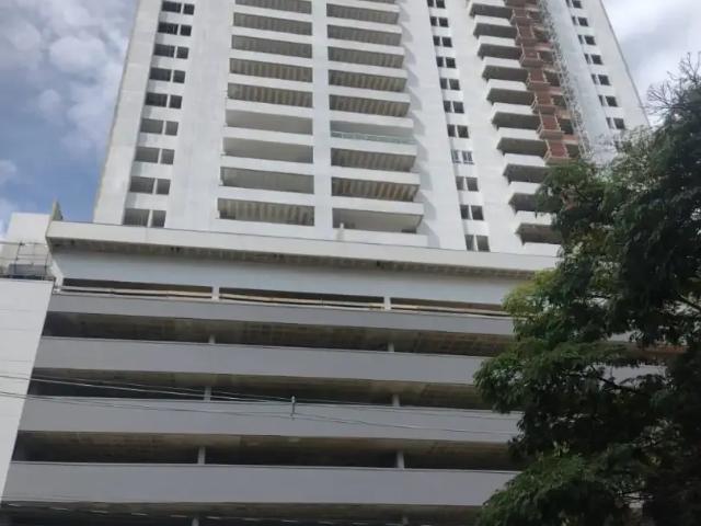 Apartamento venda em Região Geográfica Imediata de Juiz de Fora, Juiz de Fora