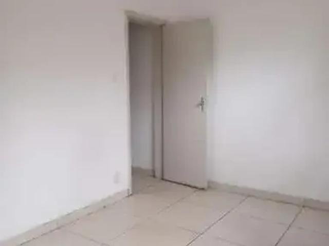 Apartamento venda em Região Geográfica Imediata de Juiz de Fora, Juiz de Fora