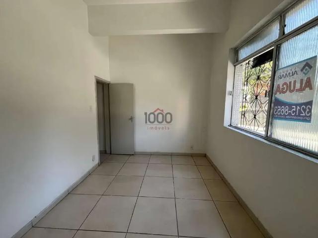 Apartamento venda em Região Geográfica Imediata de Juiz de Fora, Juiz de Fora