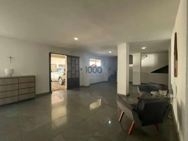Apartamento venda em Região Geográfica Imediata de Juiz de Fora, Juiz de Fora