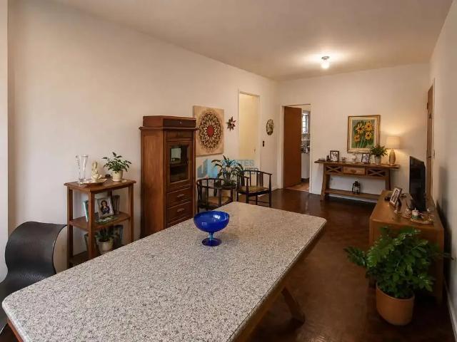 Apartamento venda em Região Geográfica Imediata de Juiz de Fora, Juiz de Fora
