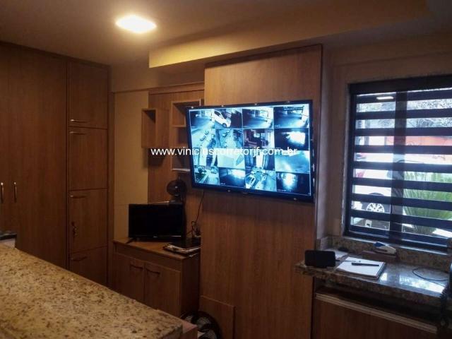 Apartamento venda em Região Geográfica Imediata de Juiz de Fora, Juiz de Fora