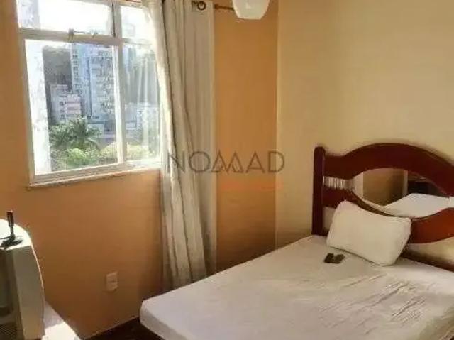 Apartamento venda em Região Geográfica Imediata de Juiz de Fora, Juiz de Fora
