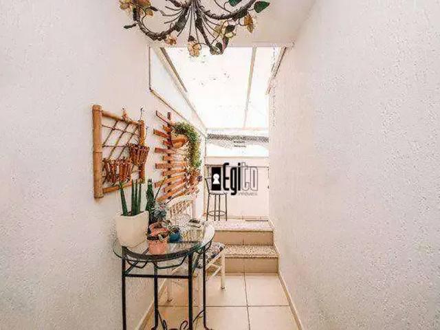 Apartamento venda em Alto dos Passos, Juiz de Fora