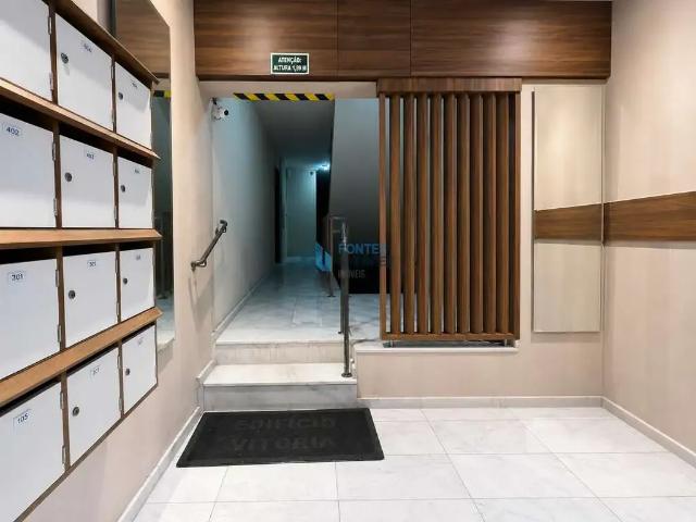 Apartamento venda em Região Geográfica Imediata de Juiz de Fora, Juiz de Fora