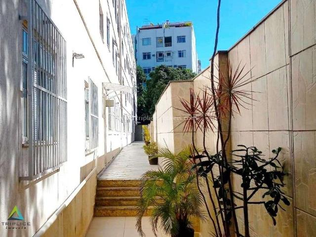 Apartamento venda em Região Geográfica Imediata de Juiz de Fora, Juiz de Fora