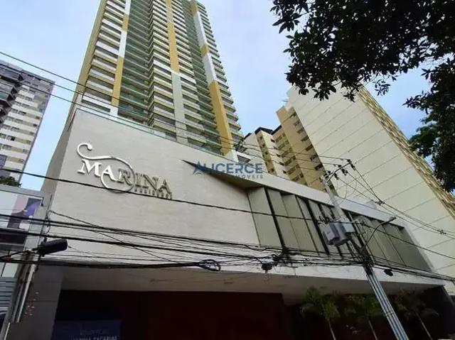 Apartamento venda em Região Geográfica Imediata de Juiz de Fora, Juiz de Fora