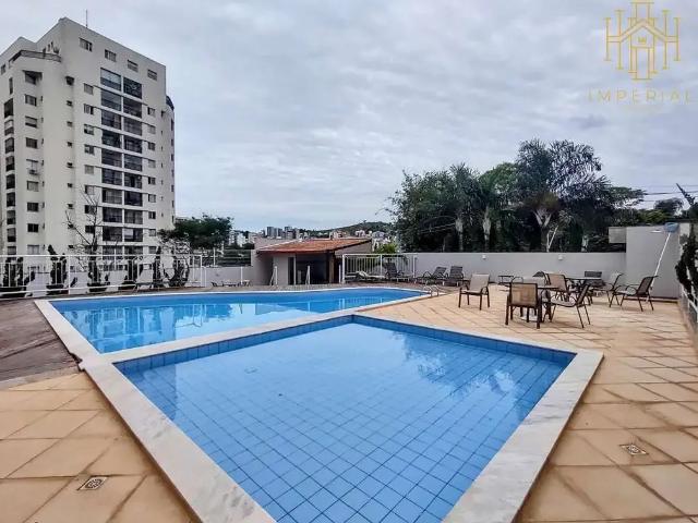 Apartamento venda em Região Geográfica Imediata de Juiz de Fora, Juiz de Fora