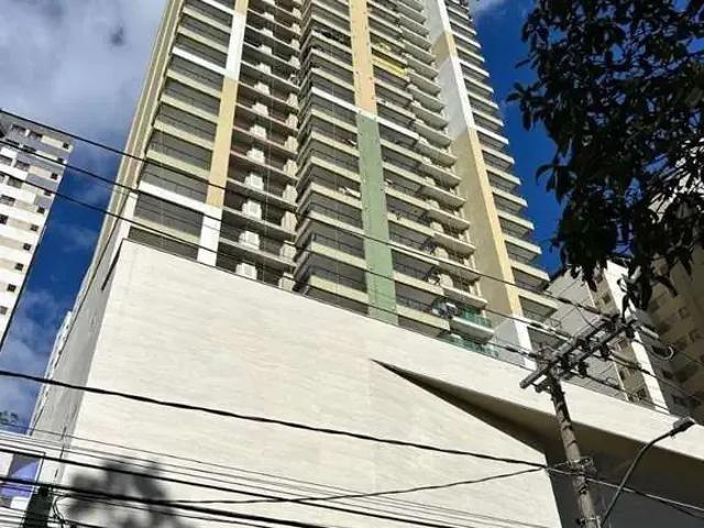 Apartamento venda em Região Geográfica Imediata de Juiz de Fora, Juiz de Fora