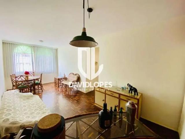 Apartamento venda em Alto dos Passos, Juiz de Fora