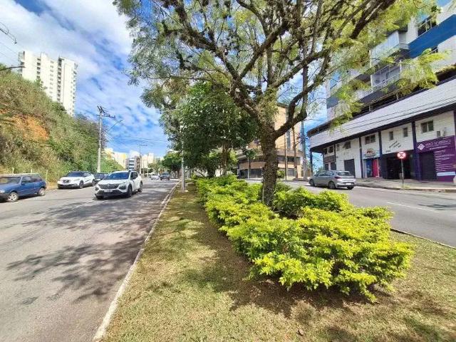 Apartamento venda em Região Geográfica Imediata de Juiz de Fora, Juiz de Fora