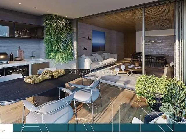 Apartamento venda em Região Geográfica Imediata de Juiz de Fora, Juiz de Fora