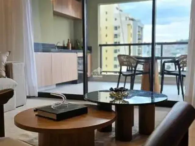 Apartamento venda em Região Geográfica Imediata de Juiz de Fora, Juiz de Fora