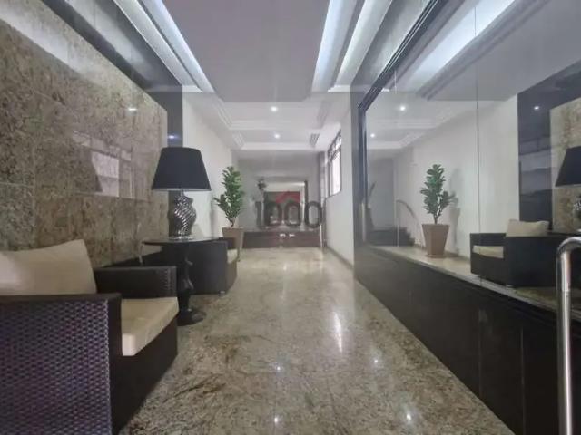 Apartamento venda em Região Geográfica Imediata de Juiz de Fora, Juiz de Fora