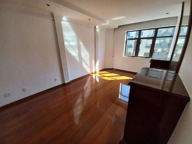 Apartamento venda em Juiz de Fora, Região Geográfica Intermediária de Juiz de Fora