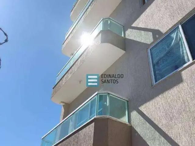 Apartamento venda em Região Geográfica Imediata de Juiz de Fora, Juiz de Fora