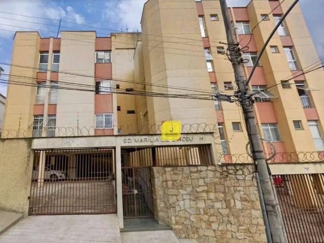 Apartamento venda em Região Geográfica Imediata de Juiz de Fora, Juiz de Fora